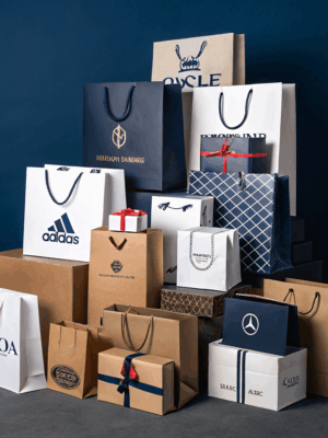 AMZ Clothing Mystery Box