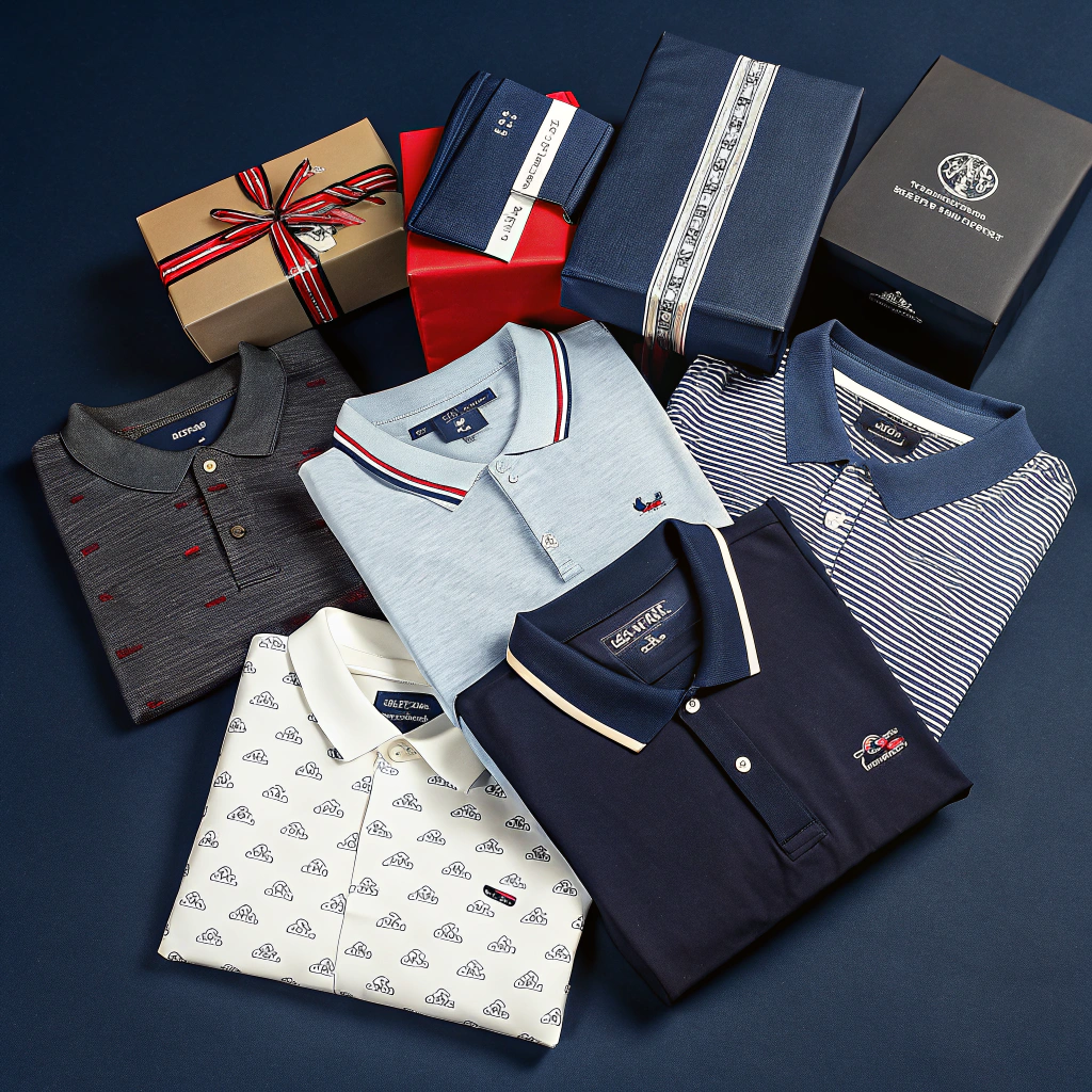 a-pile-of-men-s-clothing-packages–multiple-well-k