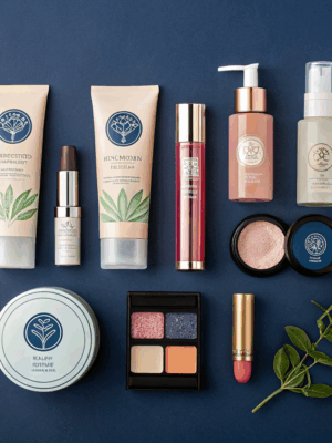 Health & Beauty Mystery Liquidation Box